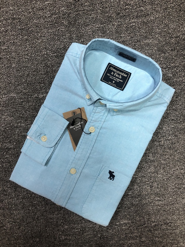 AF Men's Shirts 95